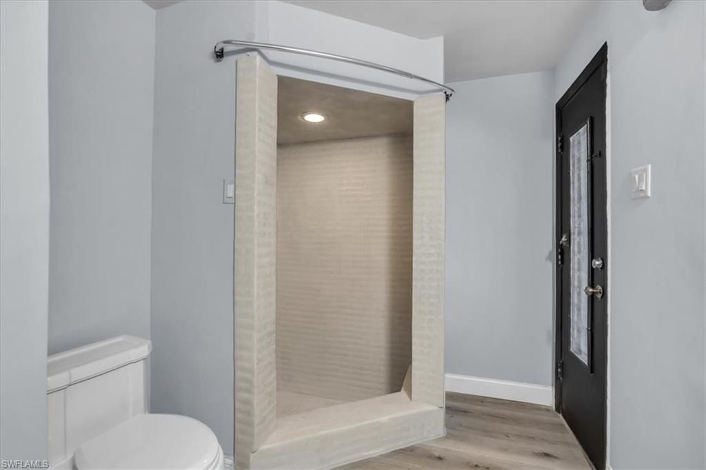1380 Stadler Dr, Fort Myers, FL 33901 Photo