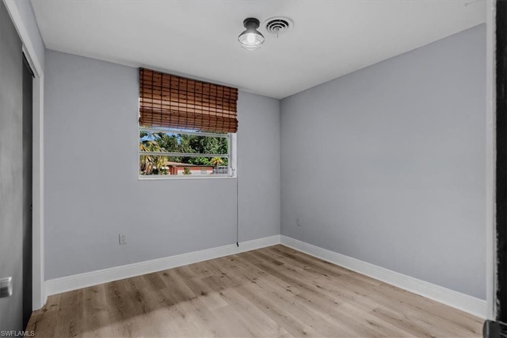 1380 Stadler Dr, Fort Myers, FL 33901 Photo