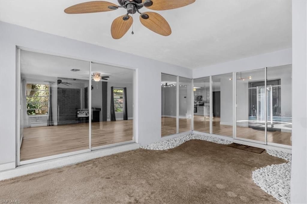 1380 Stadler Dr, Fort Myers, FL 33901 Photo