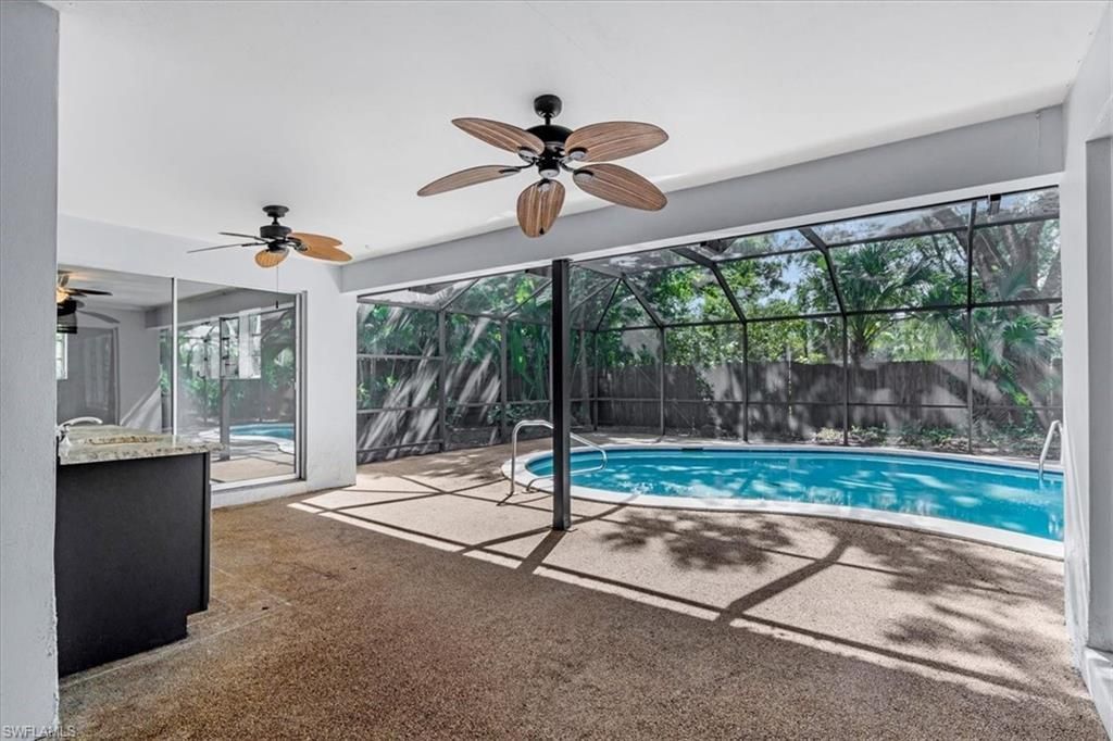 1380 Stadler Dr, Fort Myers, FL 33901 Photo