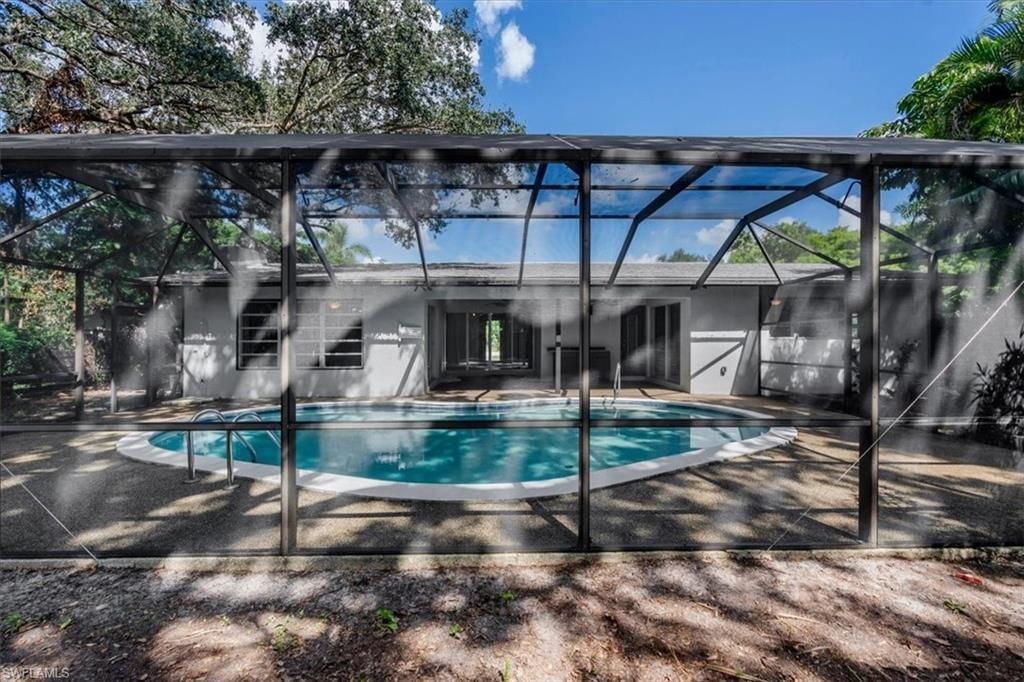 1380 Stadler Dr, Fort Myers, FL 33901 Photo