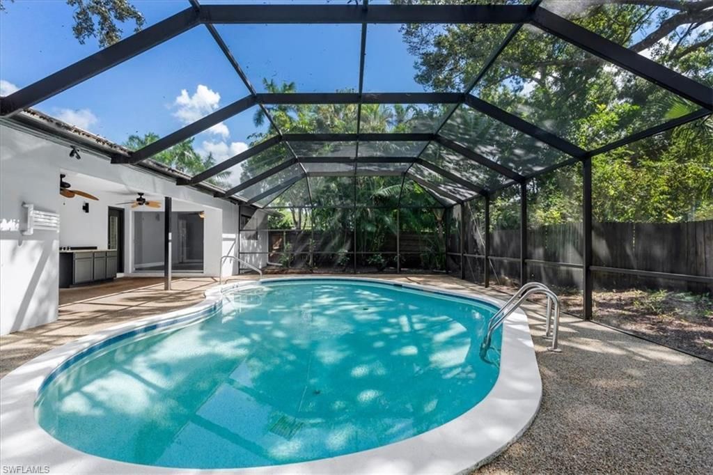 1380 Stadler Dr, Fort Myers, FL 33901 Photo