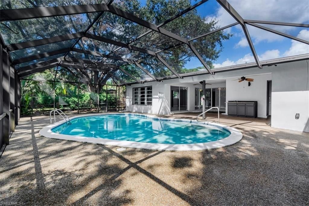 1380 Stadler Dr, Fort Myers, FL 33901 Photo