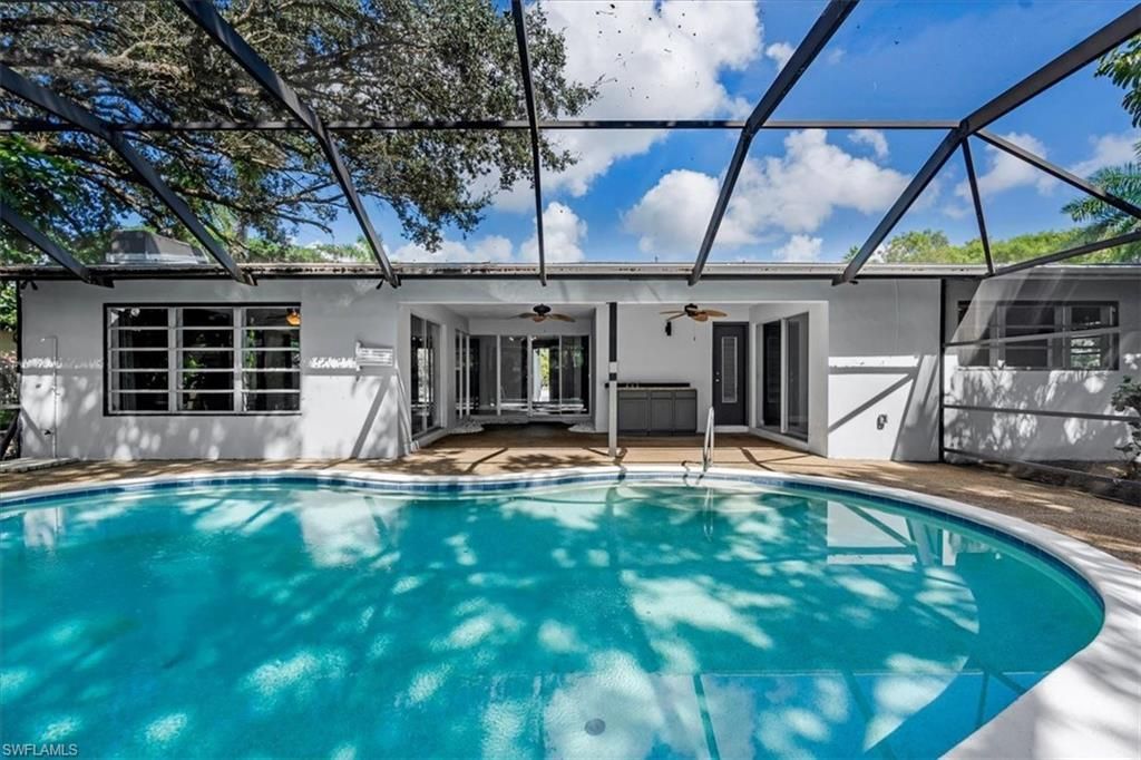 1380 Stadler Dr, Fort Myers, FL 33901 Photo