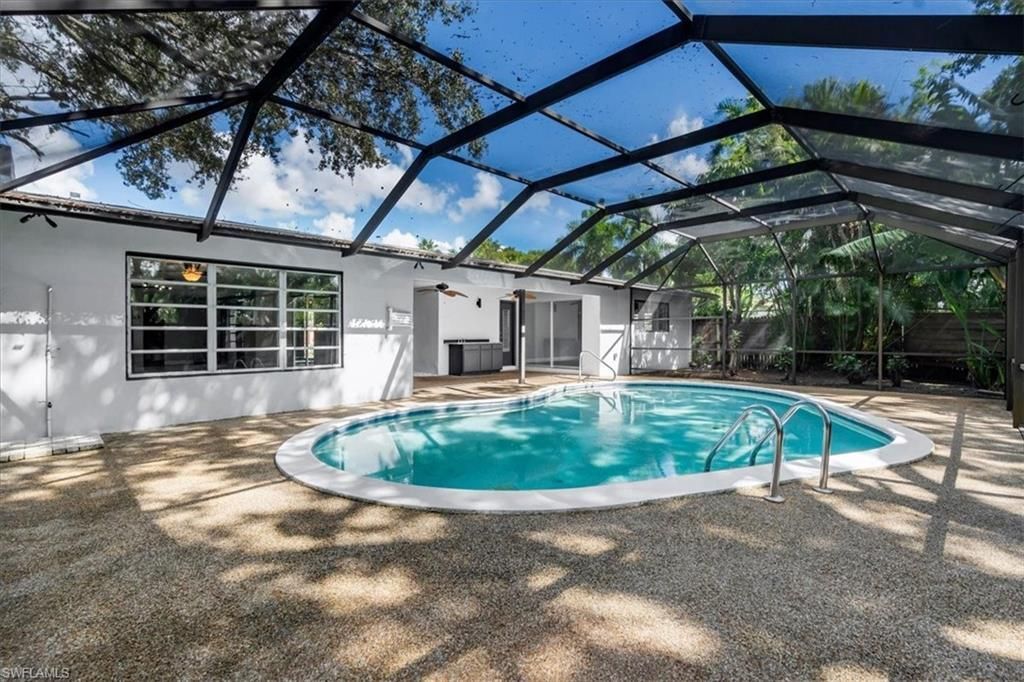 1380 Stadler Dr, Fort Myers, FL 33901 Photo