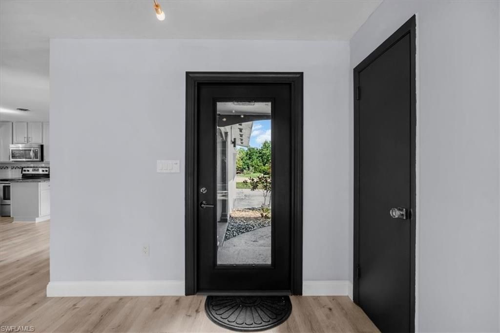 1380 Stadler Dr, Fort Myers, FL 33901 Photo