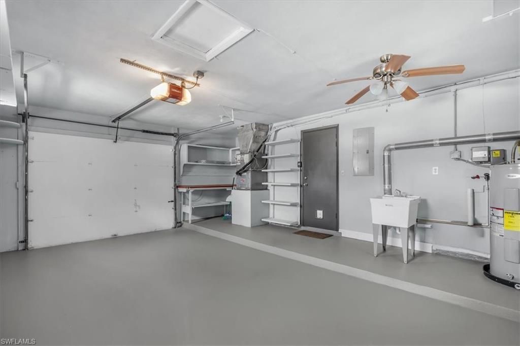 1380 Stadler Dr, Fort Myers, FL 33901 Photo
