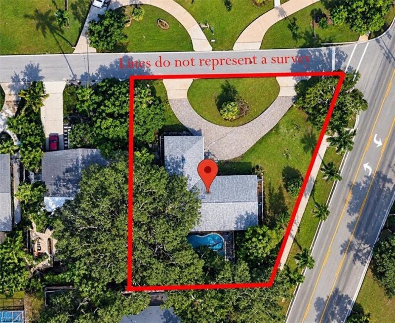 1380 Stadler Dr, Fort Myers, FL 33901 Photo