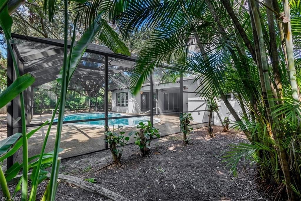 1380 Stadler Dr, Fort Myers, FL 33901 Photo
