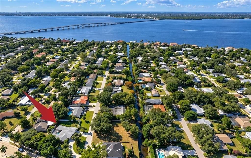 1380 Stadler Dr, Fort Myers, FL 33901 Photo