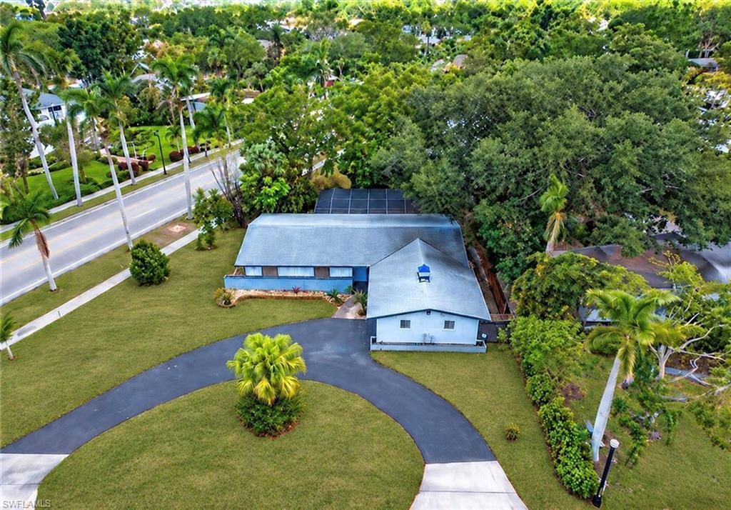1380 Stadler Dr, Fort Myers, FL 33901 Photo