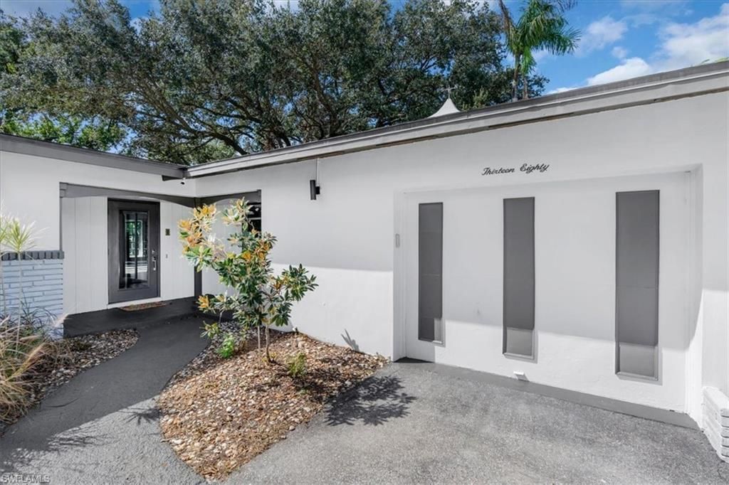 1380 Stadler Dr, Fort Myers, FL 33901 Photo