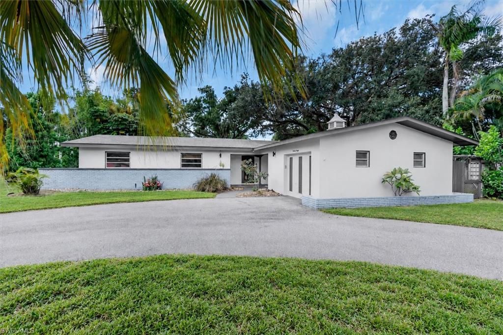 1380 Stadler Dr, Fort Myers, FL 33901 Photo