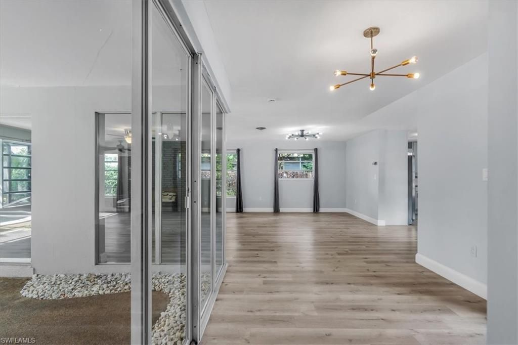 1380 Stadler Dr, Fort Myers, FL 33901 Photo