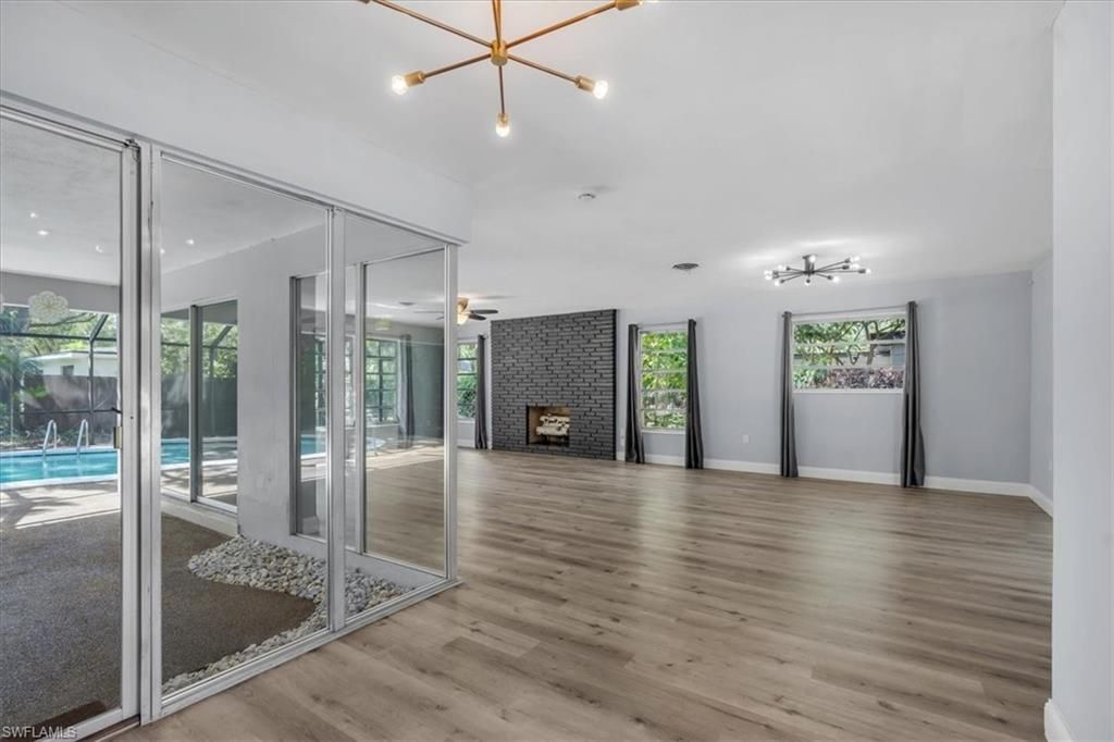 1380 Stadler Dr, Fort Myers, FL 33901 Photo