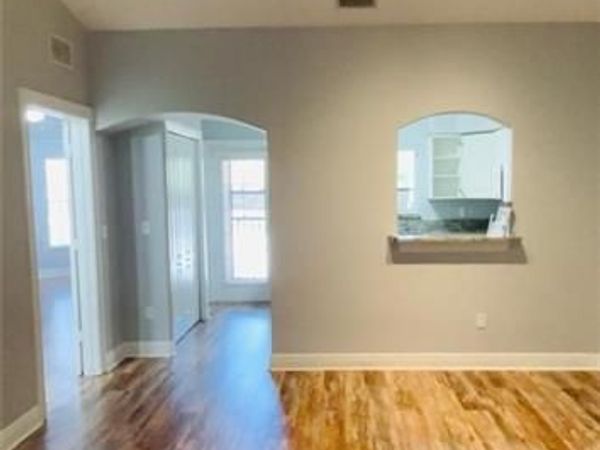 4166 Castilla CIR , Unit 201, FORT MYERS, FL 33916