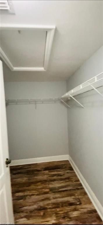 4166 Castilla Cir , Unit 201, Fort Myers, FL 33916 Photo