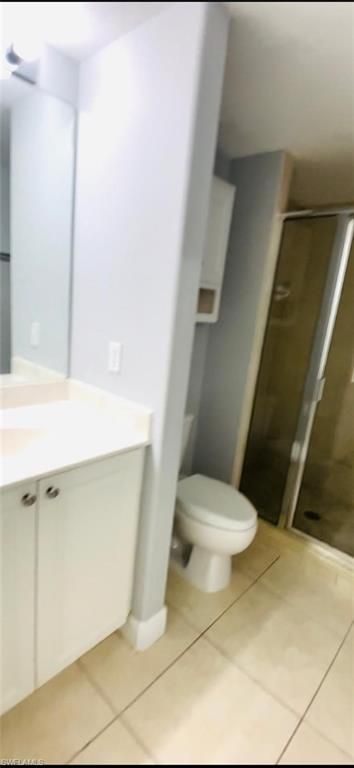 4166 Castilla Cir , Unit 201, Fort Myers, FL 33916 Photo