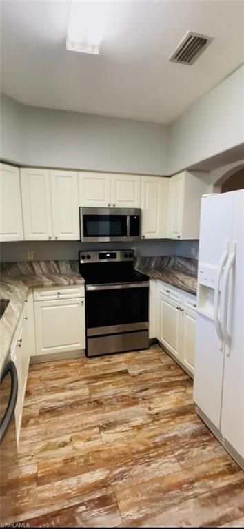 4166 Castilla Cir , Unit 201, Fort Myers, FL 33916 Photo