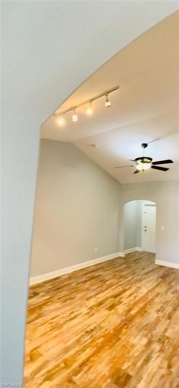 4166 Castilla Cir , Unit 201, Fort Myers, FL 33916 Photo