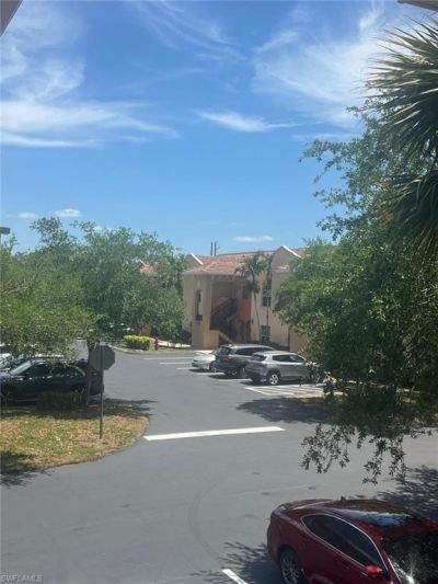 4166 Castilla Cir , Unit 201, Fort Myers, FL 33916 Photo