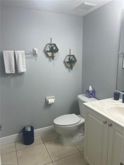 4166 Castilla Cir , Unit 201, Fort Myers, FL 33916 Photo