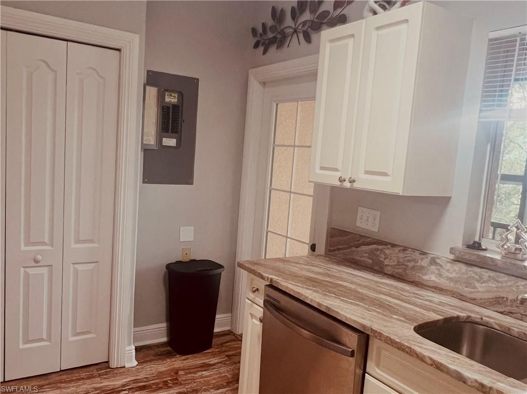 4166 Castilla Cir , Unit 201, Fort Myers, FL 33916 Photo