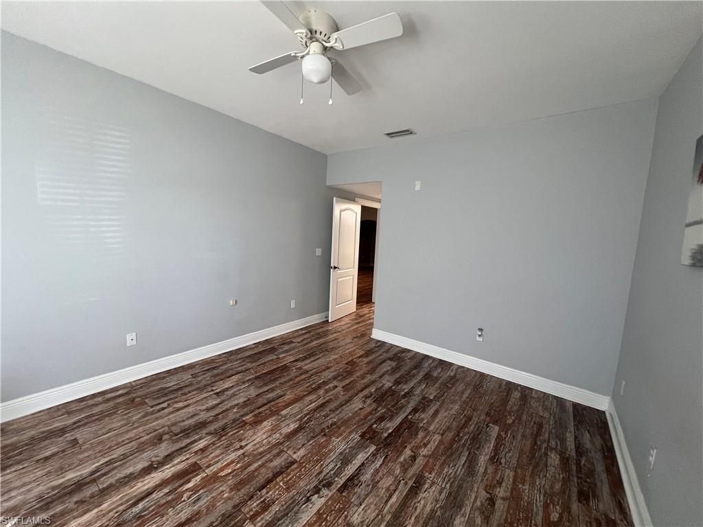 4166 Castilla Cir , Unit 201, Fort Myers, FL 33916 Photo