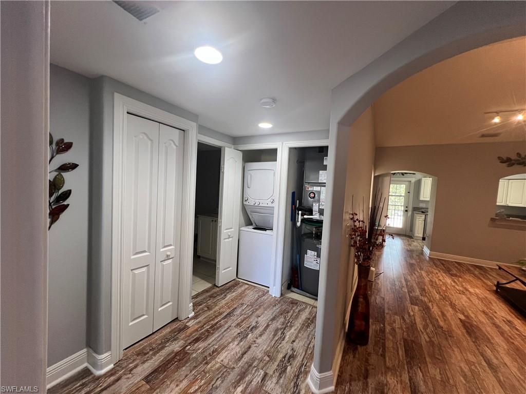 4166 Castilla Cir , Unit 201, Fort Myers, FL 33916 Photo