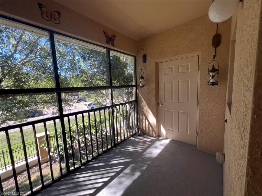 4166 Castilla Cir , Unit 201, Fort Myers, FL 33916 Photo
