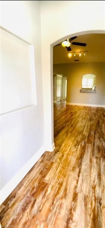 4166 Castilla Cir , Unit 201, Fort Myers, FL 33916 Photo