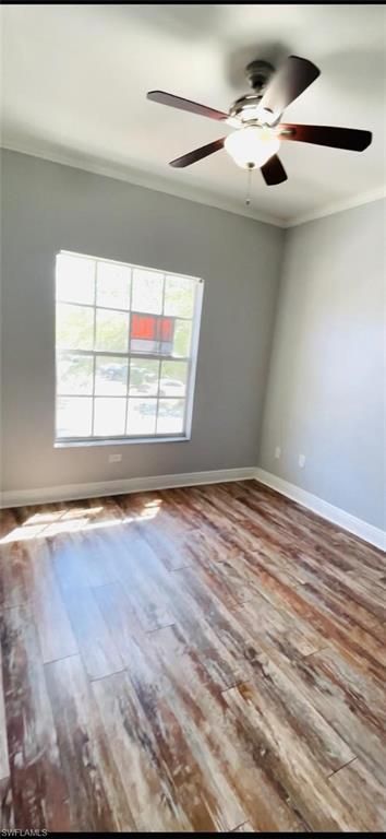 4166 Castilla Cir , Unit 201, Fort Myers, FL 33916 Photo