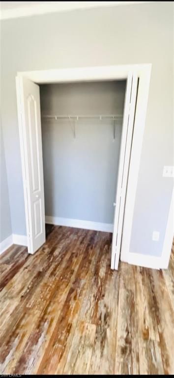 4166 Castilla Cir , Unit 201, Fort Myers, FL 33916 Photo