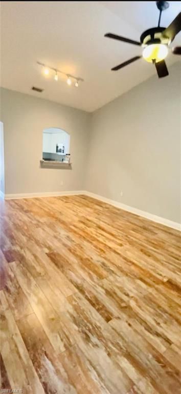 4166 Castilla Cir , Unit 201, Fort Myers, FL 33916 Photo
