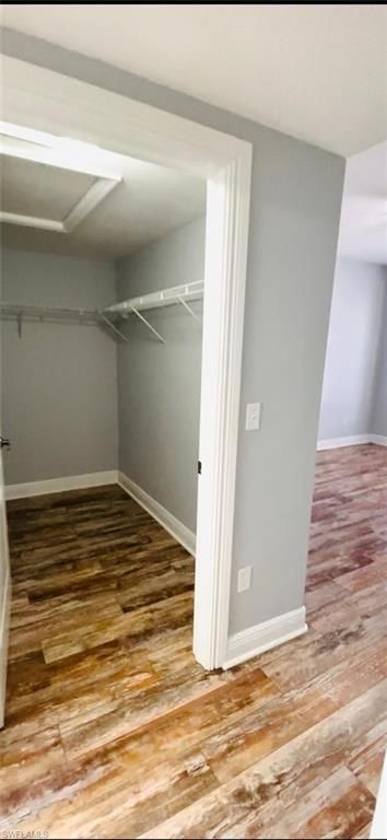 4166 Castilla Cir , Unit 201, Fort Myers, FL 33916 Photo