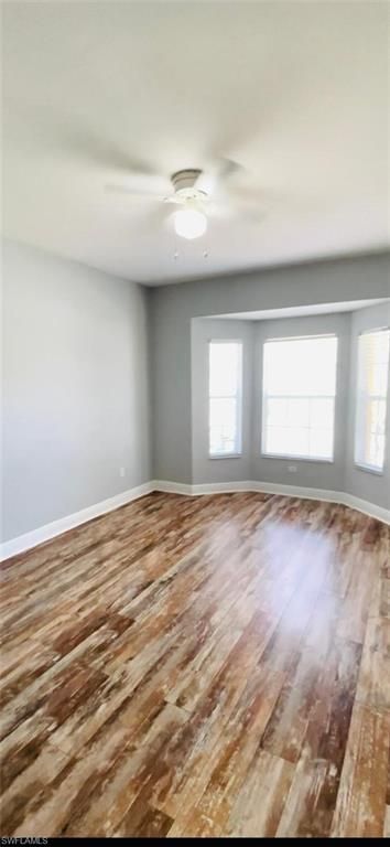4166 Castilla Cir , Unit 201, Fort Myers, FL 33916 Photo