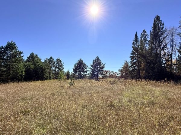 TBD NW Trengove Road NW, Solway, MN 56678