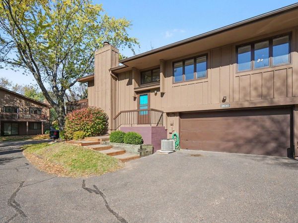 2630 Aspen Court, White Bear Lake, MN 55110