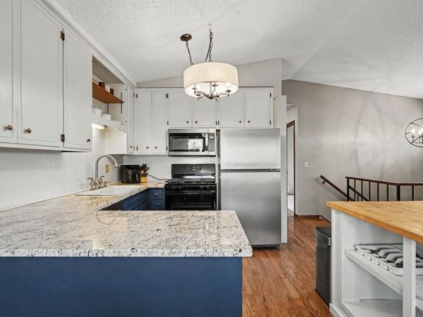 2630 Aspen Court, White Bear Lake, MN 55110