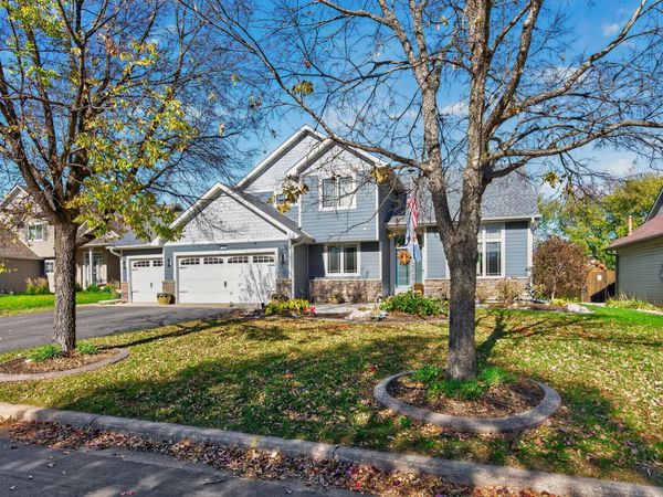 738 Greten Lane , Hastings, MN 55033