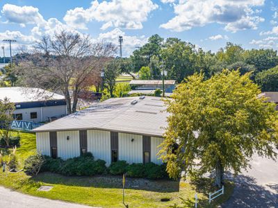4749 Fargo Street , North Charleston, SC 29418