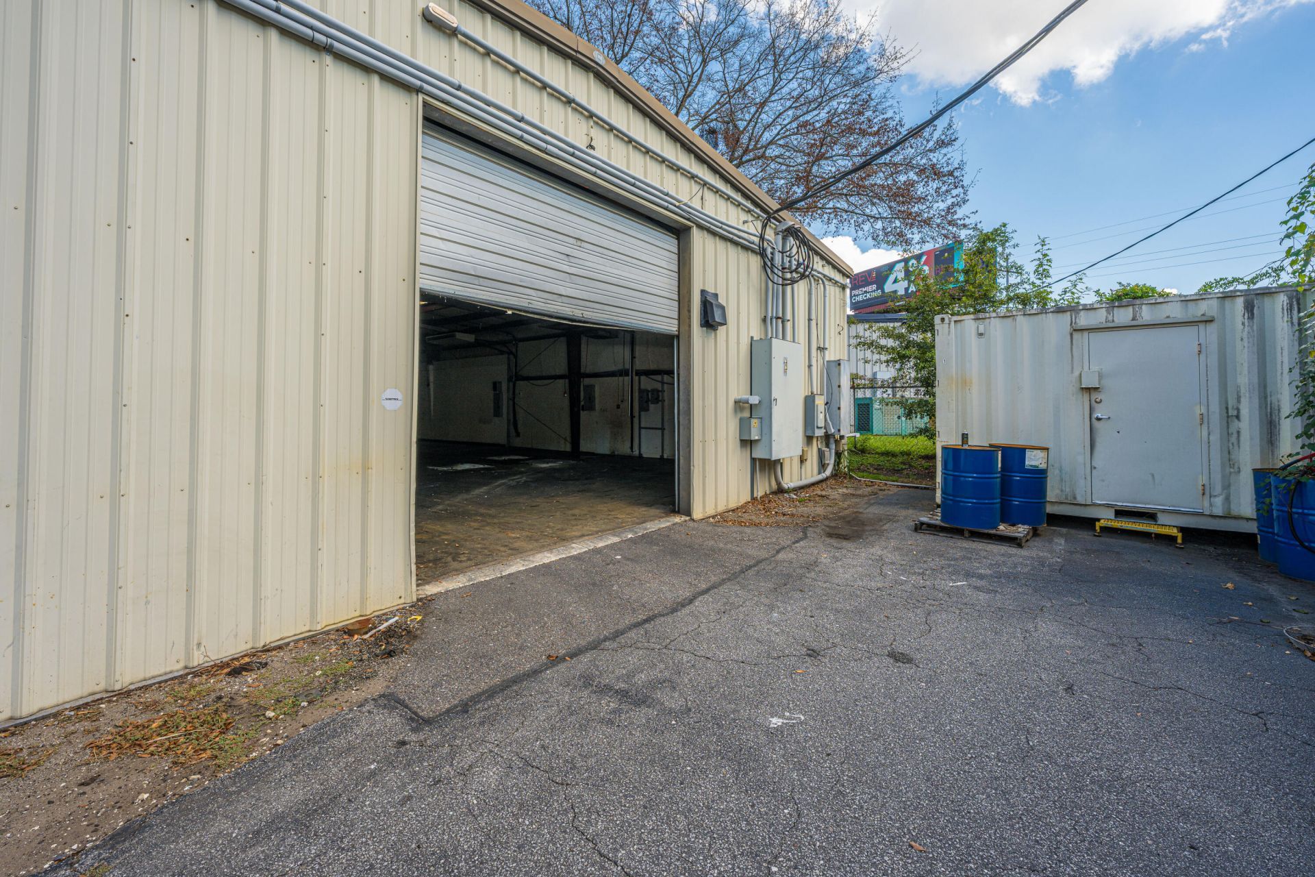 4947 Fargo Street Photo 10