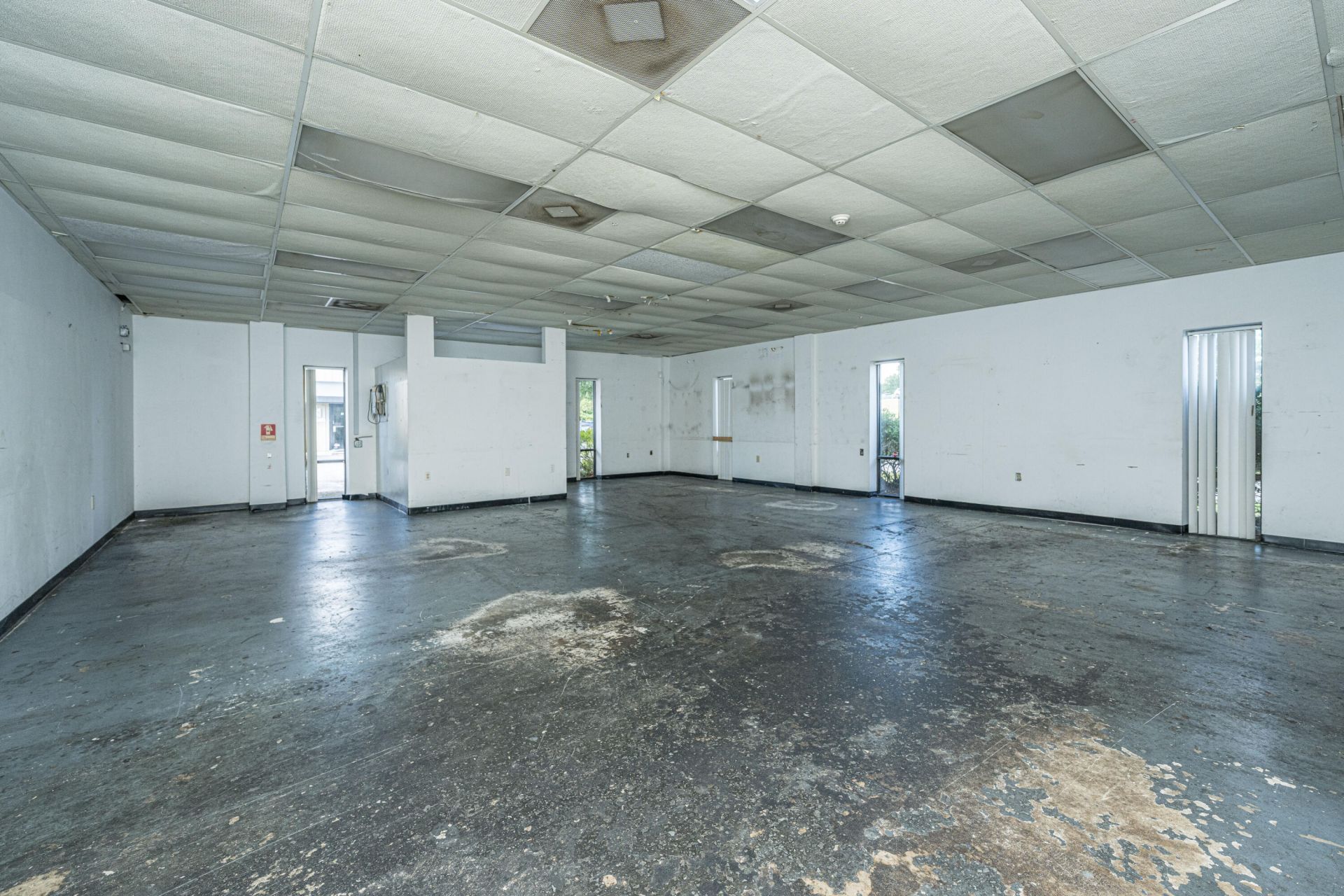4947 Fargo Street Photo 11