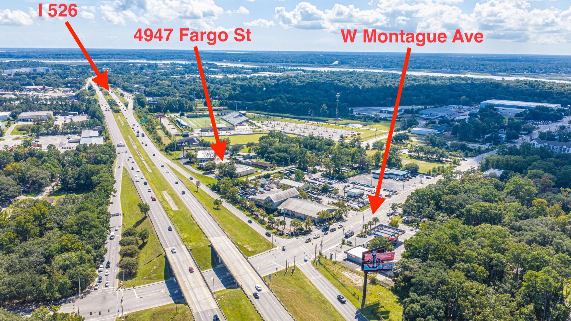 4947 Fargo Street Photo 14