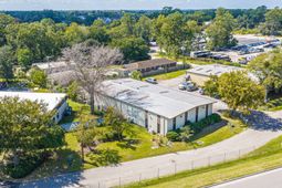 4947 Fargo Street photo 4