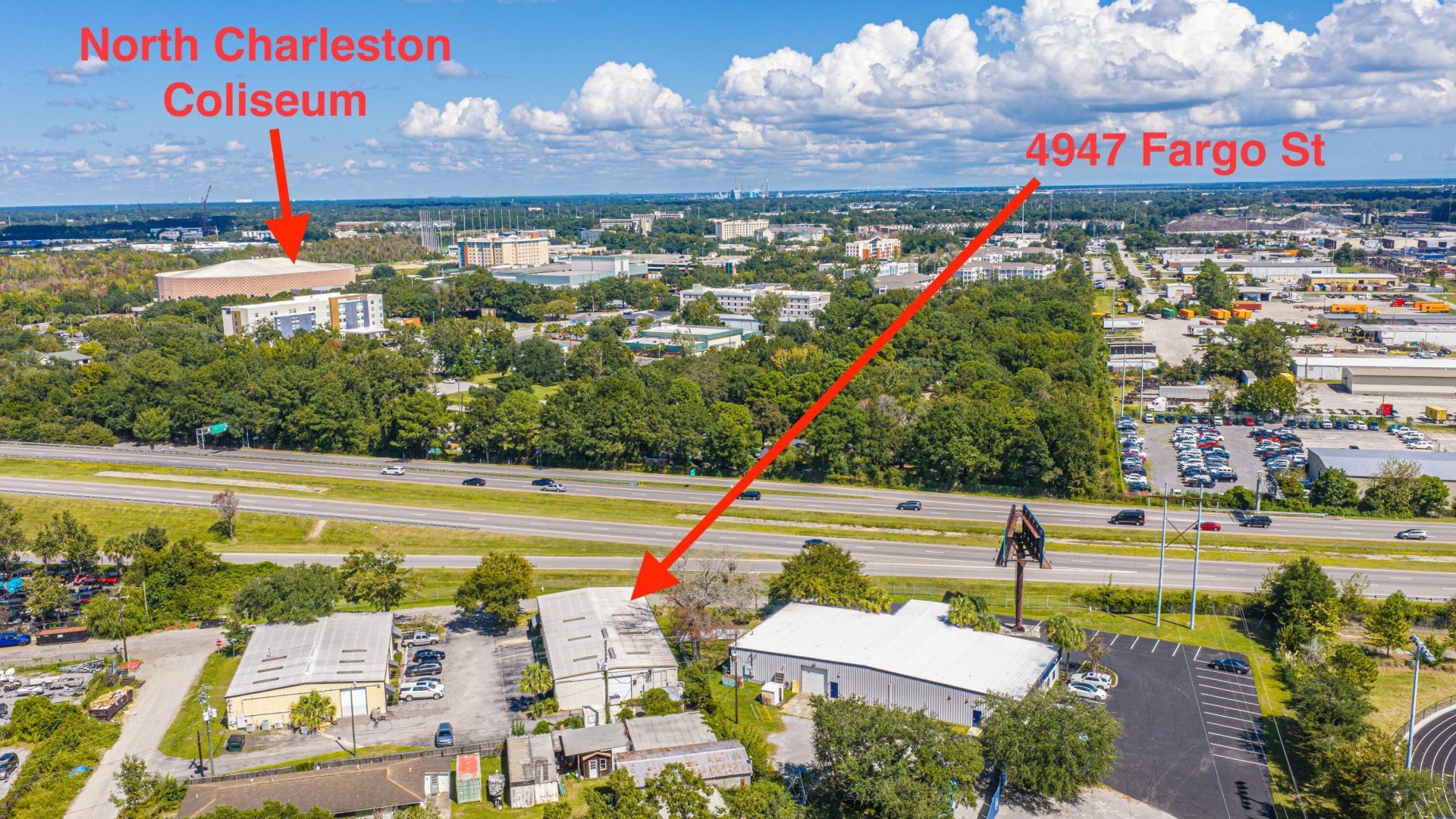 4749 Fargo Street  Photo 20