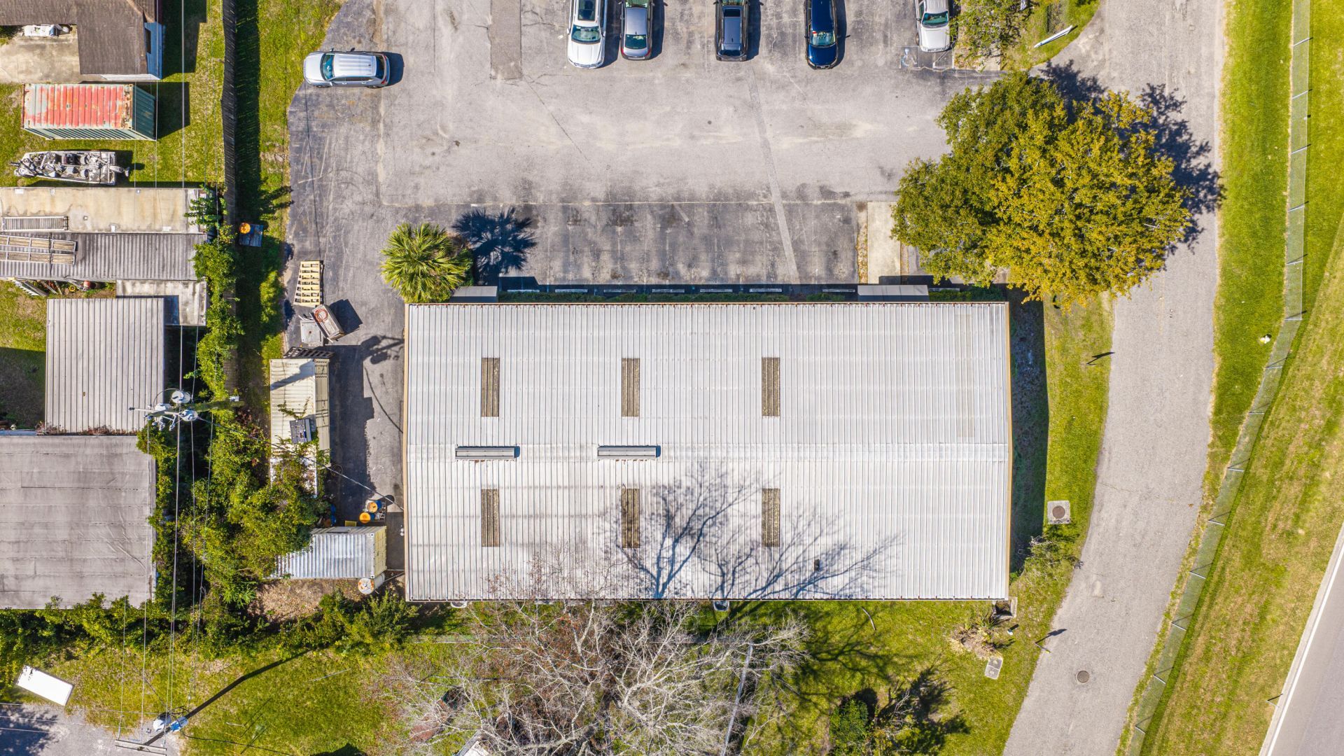 4947 Fargo Street Photo 21