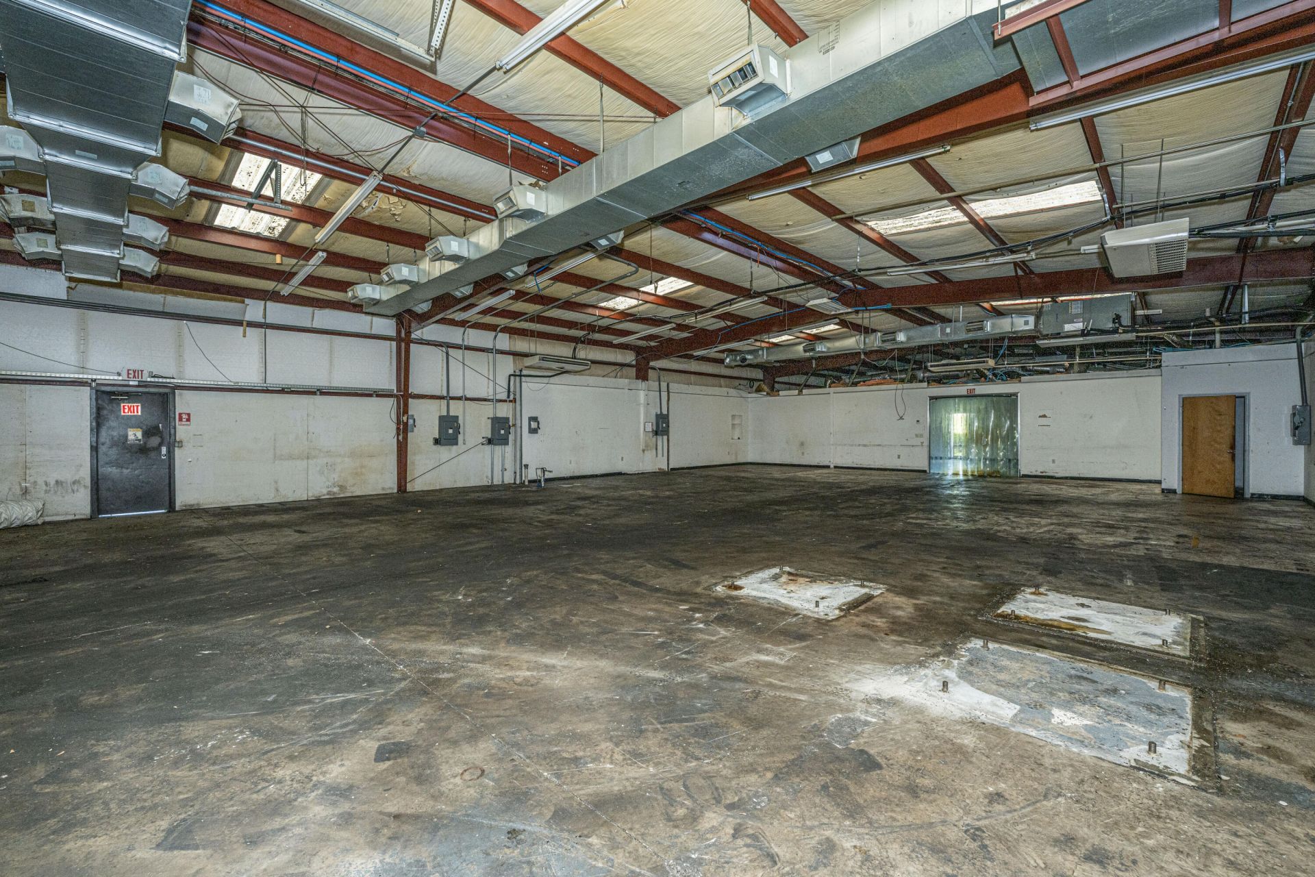 4947 Fargo Street Photo 24