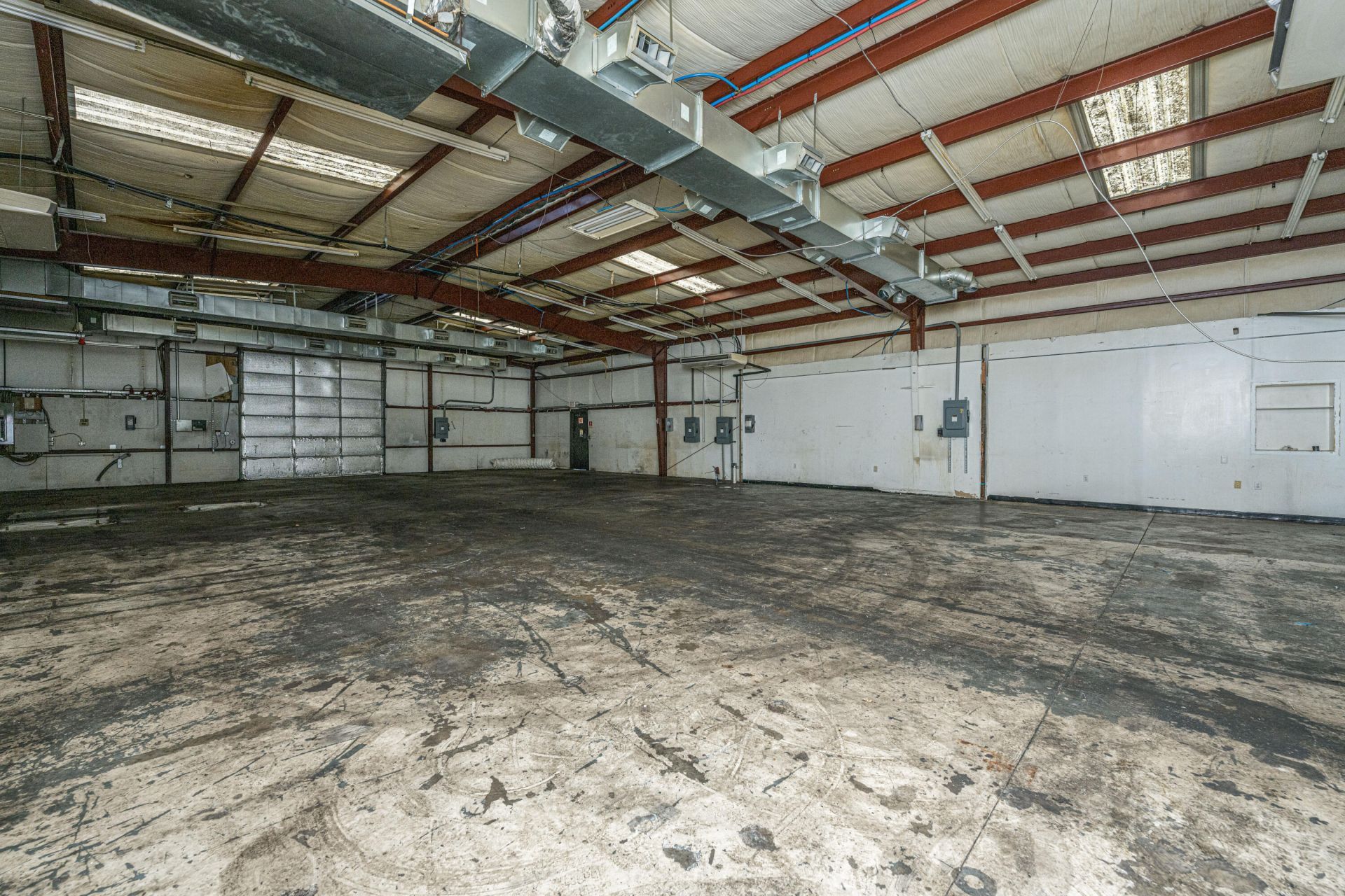 4947 Fargo Street Photo 26