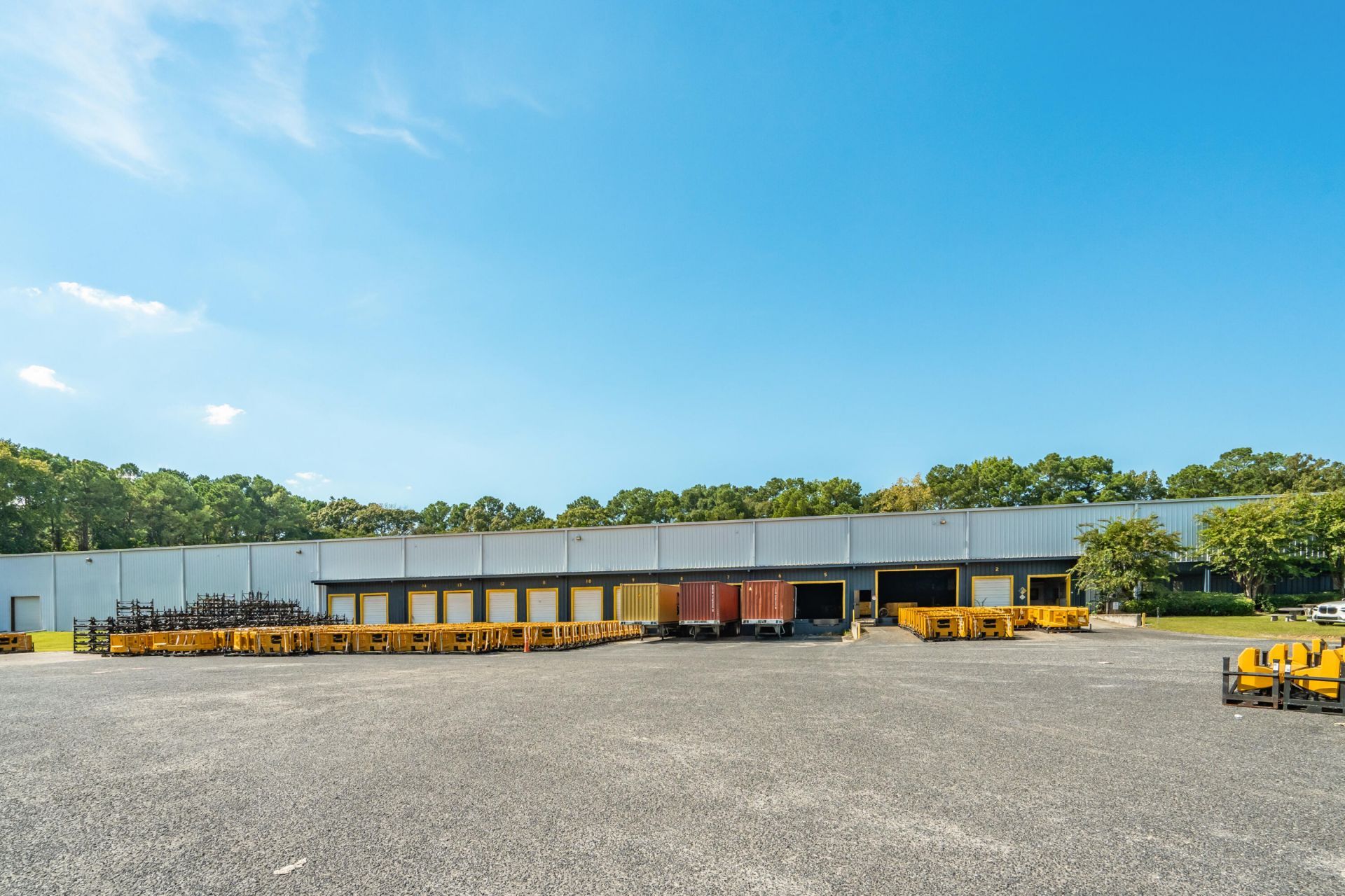 1013 Bankton Circle  Photo 4